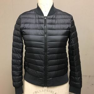Uniqlo Ultra Light Jacket S
